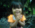 Aulia 0022